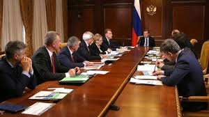 Правительство России выделило 3,5 миллиарда Ростуризму. Это позволит рассчитаться с туристами за сорванный из-за коронавируса отдых