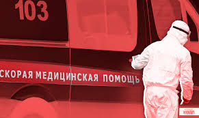 Коронавирус подозревают еще у 12 красноярцев. 31 житель края лечится от опасной инфекции
