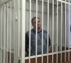 Суд вновь продлил арест управляющему Пенсионным фондом в Красноярском крае