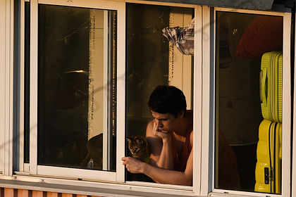 Россияне заявили о готовности больше работать после отмены самоизоляции