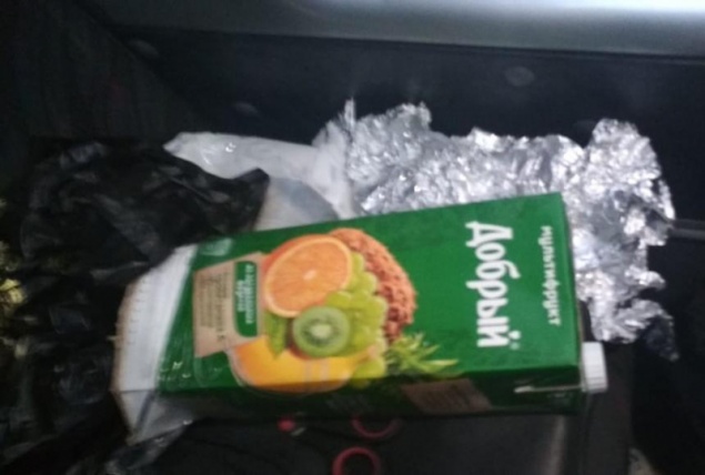 Почти каждый пятый магазин алкоголя в Красноярском крае попался Роспотребу на нарушениях