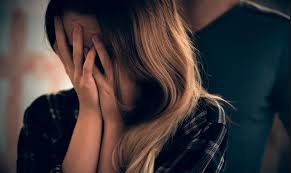 Ещё один житель Хакасии попал под следствие за изнасилование сестры