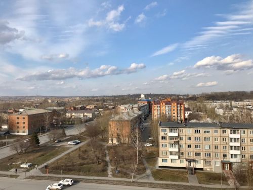 Городские власти направили телефонограммы всем управляющим компаниям и ТСЖ о необходимости снижения теплопараметров