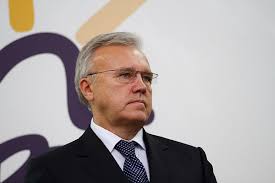 Александр Усс пообещал закрывать предприятия за несоблюдение профилактики коронавируса