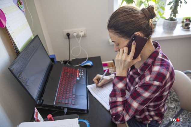 Нужны не только курьеры: где найти работу во время коронавирусного кризиса