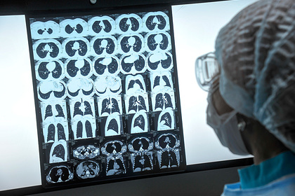 Кремль назвал сроки пика заражения коронавирусом в России