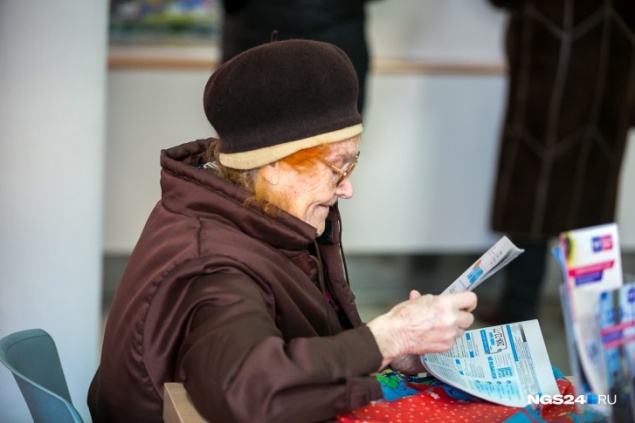 Пенсионный фонд предупредил о юристах-мошенниках, которые под видом бесплатной помощи навязывают пожилым платные услуги