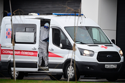 Официальная сводка Управления Роспотребнадзора по Красноярскому краю на 22 апреля Оперативная сводка АМРБ по состоянию на 23 апреля