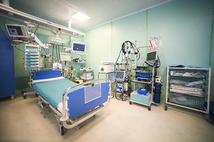 Число больных коронавирусом в Хакасии перевалило за 200