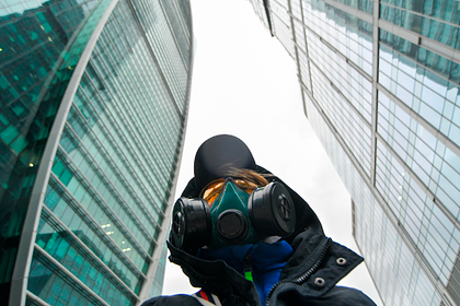 Роспотребнадзор поддержал предложение продлить режим изоляции на май