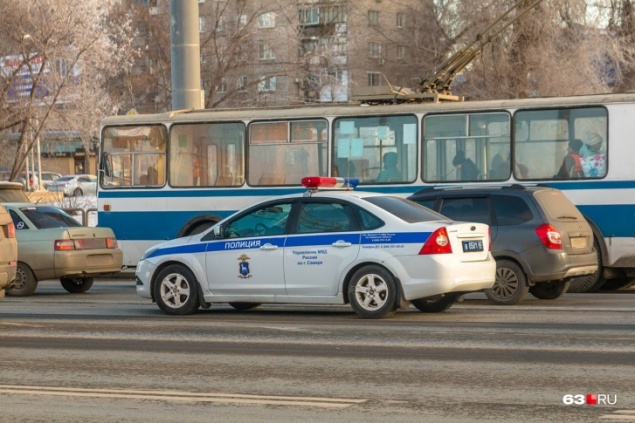 В КоАП добавили популизма: вместо увеличения штрафов водителям прописали предупреждения