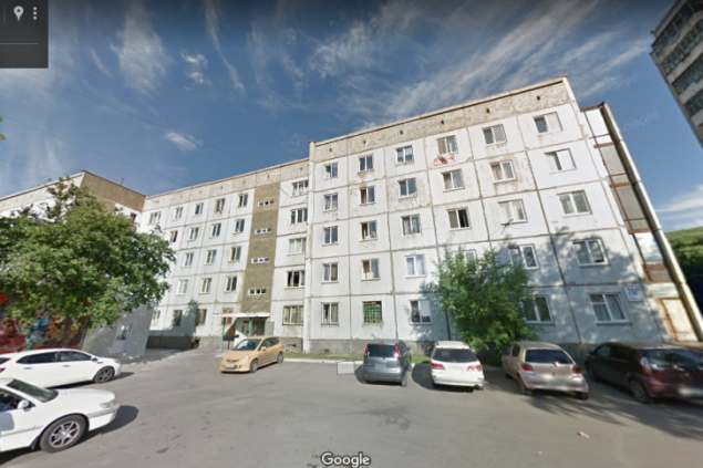 Ещё в двух общежитиях Красноярска нашли коронавирус