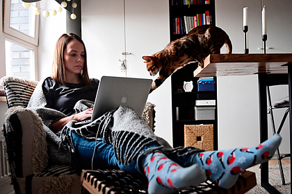 Раскрыты планы россиян после завершения самоизоляции