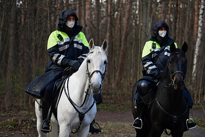 Опубликованы данные по заразившимся коронавирусом на утро 6 мая