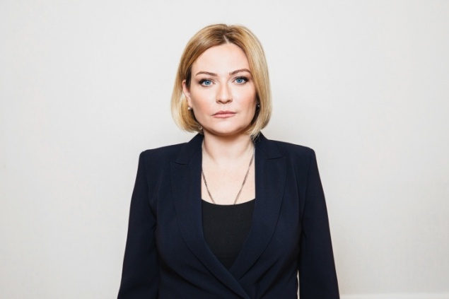 Министр культуры РФ заразилась коронавирусом