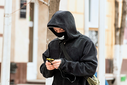 Мошенники придумали новый способ обмана напуганных коронавирусом людей