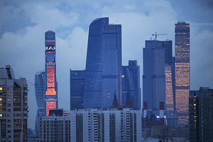 В России предсказали создание новой глобальной бизнес-модели из-за коронавируса