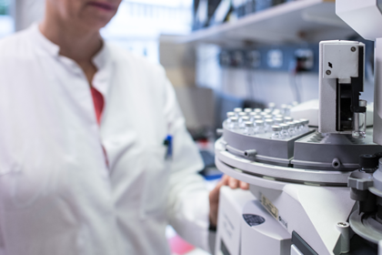 России предсказали резкий рост смертности от рака