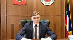 «Разрешили заниматься спортом и продавать алкоголь в обычное время»: Хакасия переходит к первому этапу снятия антивирусных ограничений