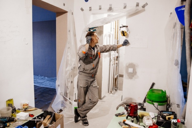 Да вас отделали! 8 схем обмана при ремонте квартир