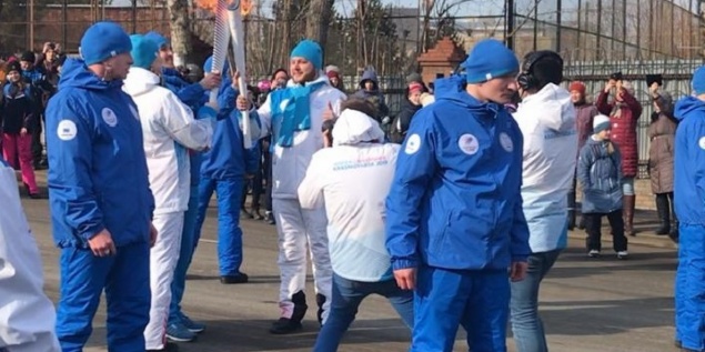 Красноярского экс-чиновника осудили за мошенничество на объектах Универсиады