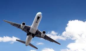 Росавиация предложила возобновить международные полеты с середины июля