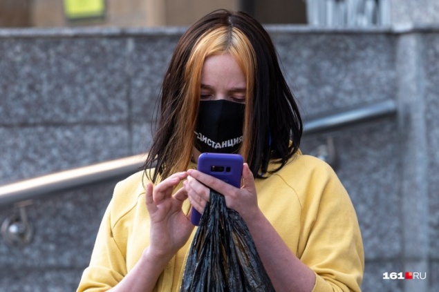 Еще у 174 человек в крае за сутки обнаружили коронавирус. Трое скончались