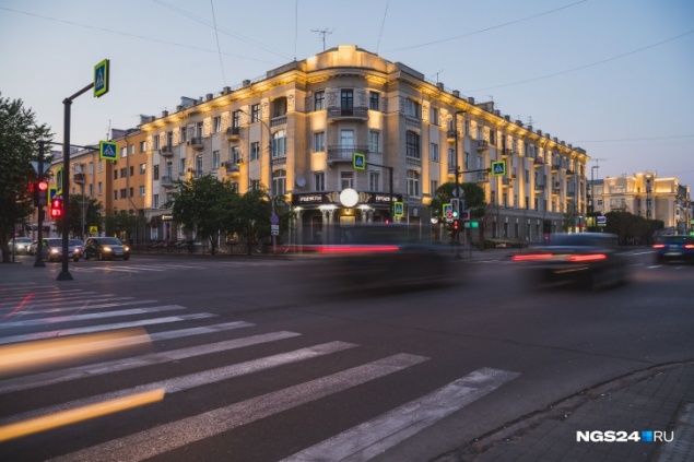 Три дня солнца: рассказываем о погоде на долгие праздничные выходные