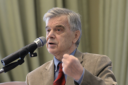 Стало известно о планах постепенно восстановить СССР после его распада