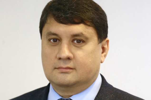 По делу о разливе солярки в Норильске возбудили новые уголовно дело. В этот раз на мэра