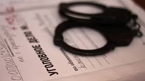 На жительницу Красноярского края незаконно оформили 30 земельных участков: начато следствие