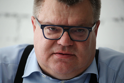 Главного соперника Лукашенко задержали