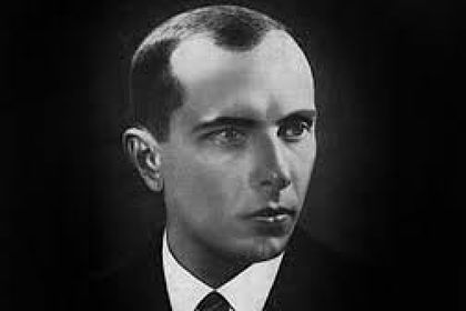 Путин назвал четырех предателей времен Второй мировой