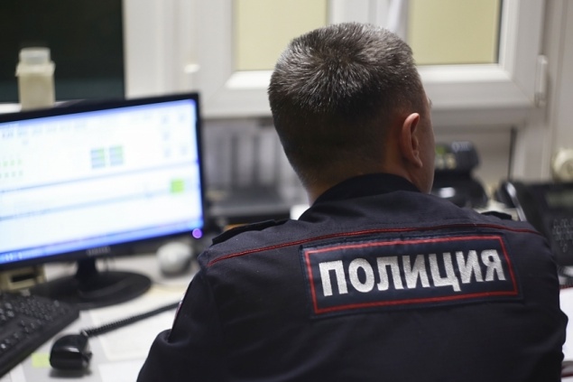 Житель Иркутской области 16 лет назад утопил приятеля в луже и закопал его тело. Поймали в Красноярске