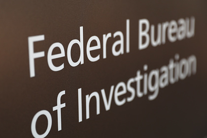 ФБР признало свою неспособность определить происхождение коронавируса