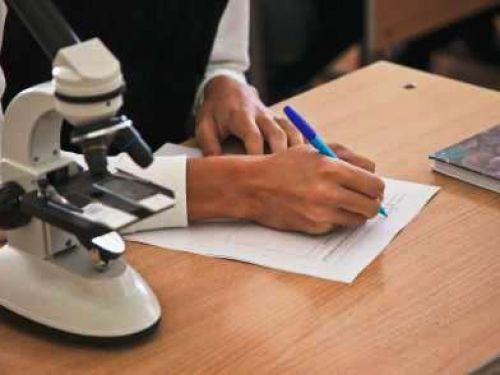 В новом учебном году оценки по итогам Всероссийских проверочных работ выставляться не будут