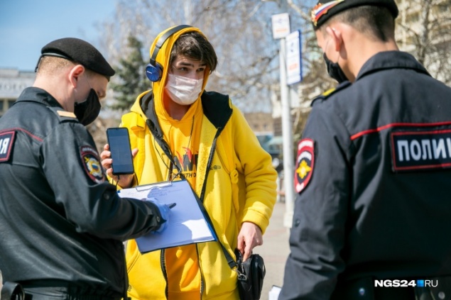 В крае за сутки выявили 117 пациентов с ковидом