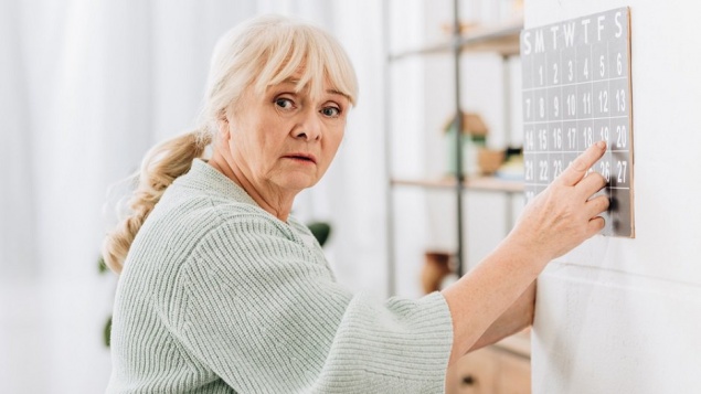 И у молодых тоже? Развенчиваем мифы о микроинсультах