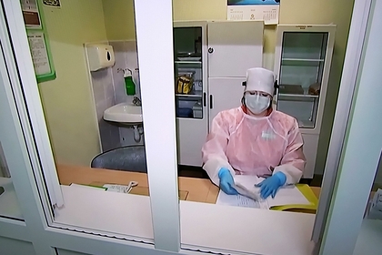 ВОЗ навала препарат для лечения тяжелых форм коронавируса