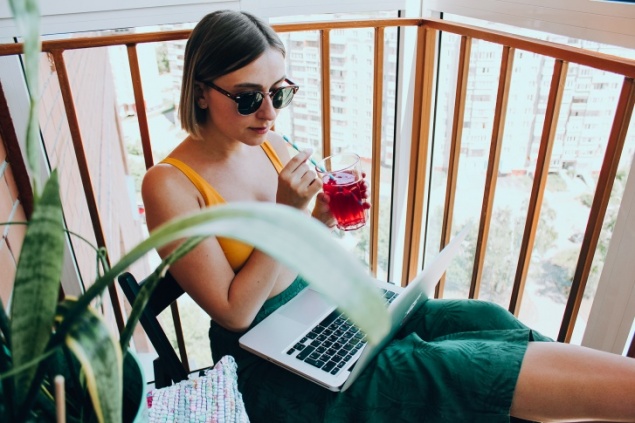 Нормально отдохнем только в январе: Минтруд определился с выходными и праздниками в 2021 году