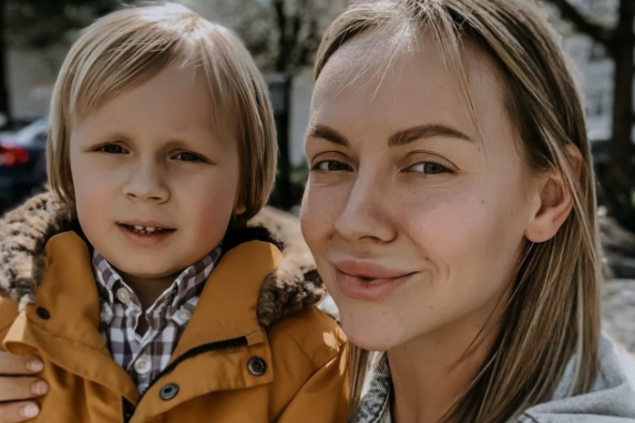 Учителя выходят на митинги, чтобы не работать: как начался учебный год в США