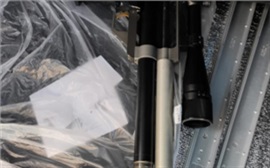 Красноярского стрелка по машинам поместили под домашний арест. Полиция настаивала на СИЗО