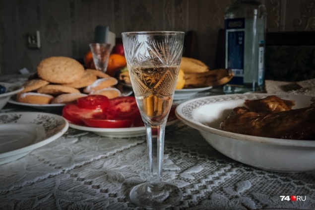 12 поводов отметить День трезвости: развенчиваем популярные мифы об алкоголе