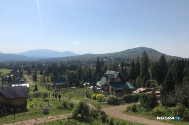 «Допрашивают без повесток»: в общине Виссариона активизировались следователи