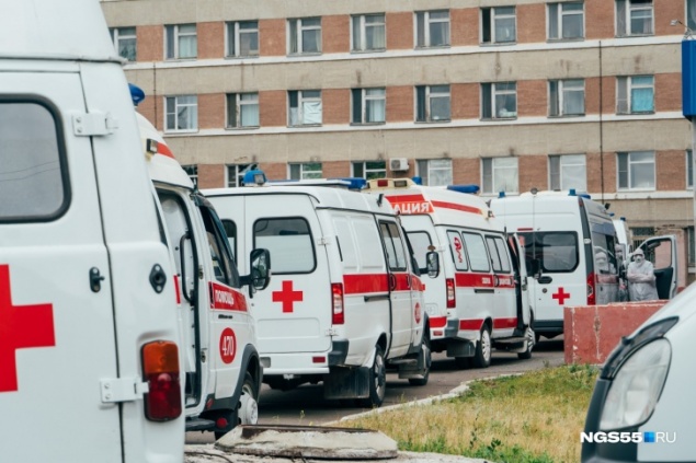 Вторая волна коронавируса будет хуже? Что происходит в странах, куда она уже пришла