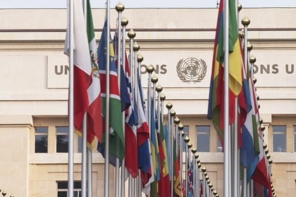 Президенты девяти стран получили Шнобелевскую премию из-за пандемии коронавируса