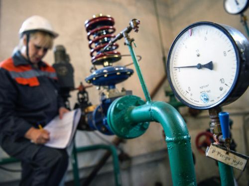 Отопительный сезон-2020: куда обращаться, если в вашем доме нет тепла?