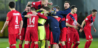 «Еще 169 миллионов для ФК «Енисей»: в Заксобрании обсудили финансирование спорта