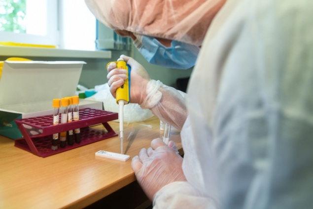 Роспотребнадзор: у переболевших ОРВИ появляется иммунитет к COVID-19