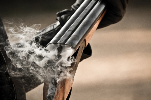 За охоту на косуль в Красноярском крае крупно оштрафовали двух браконьеров